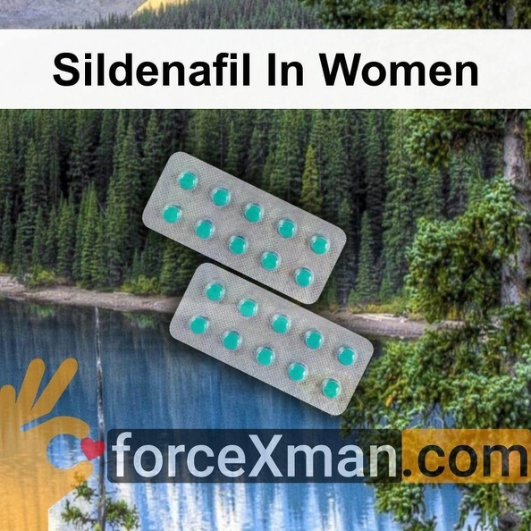 Sildenafil_In_Women_391.jpg