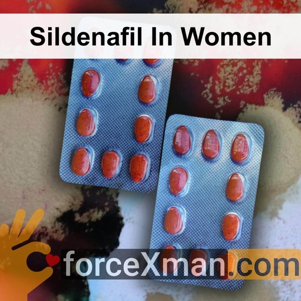 Sildenafil_In_Women_529.jpg