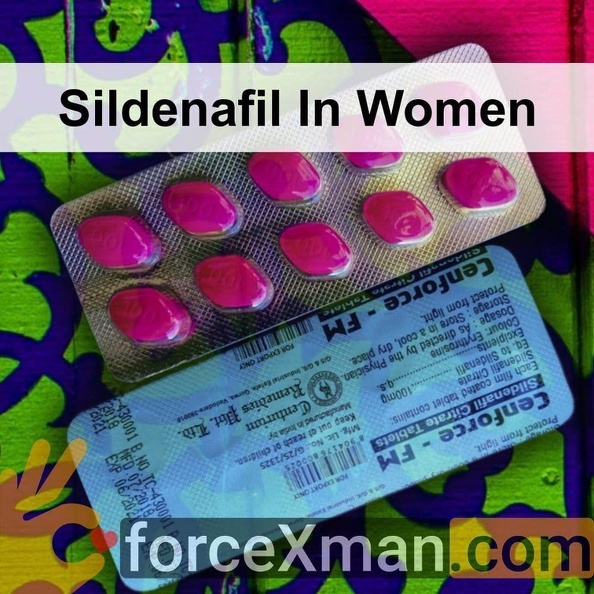 Sildenafil_In_Women_535.jpg