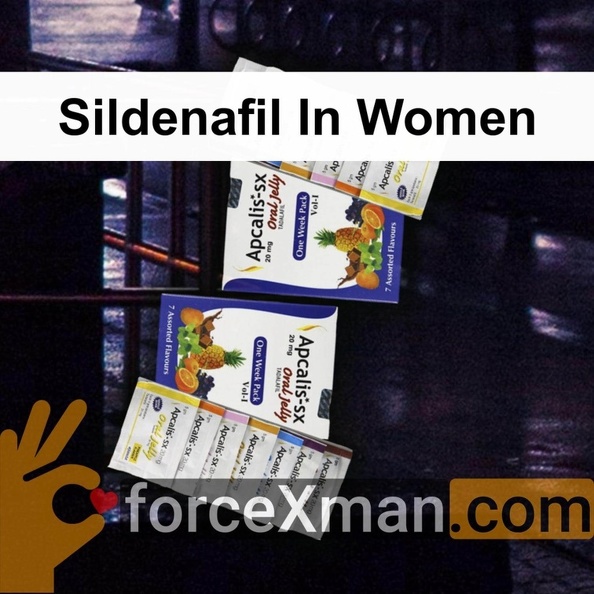 Sildenafil_In_Women_599.jpg