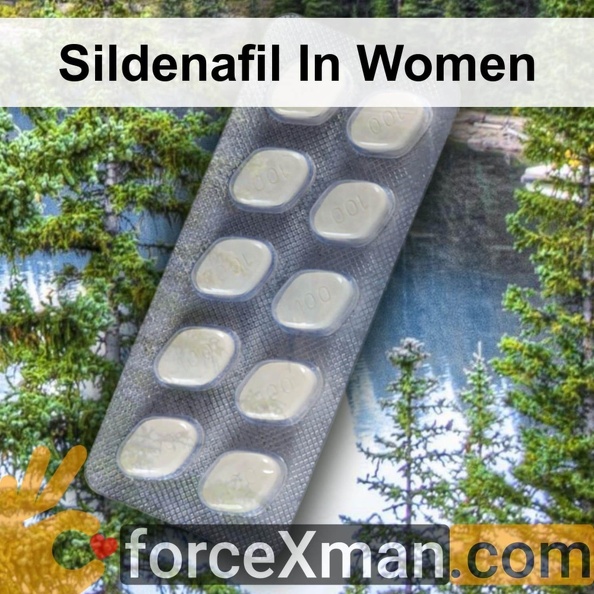 Sildenafil_In_Women_693.jpg