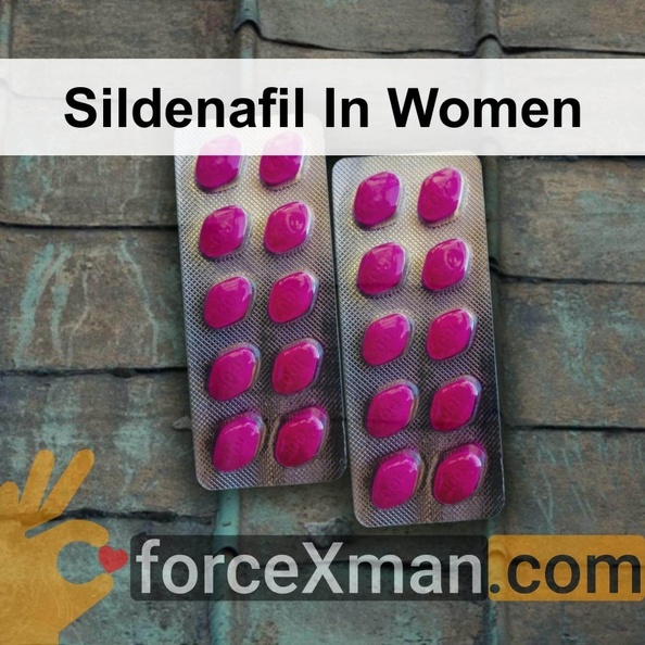 Sildenafil_In_Women_788.jpg