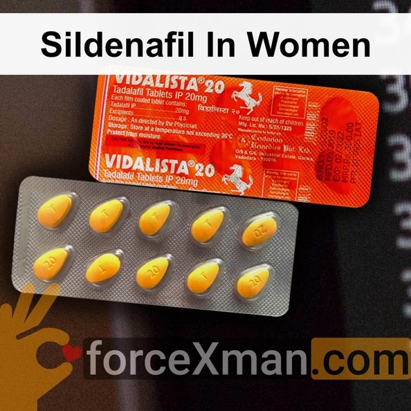 Sildenafil_In_Women_907.jpg