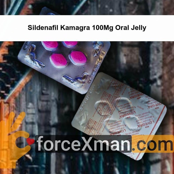 Sildenafil_Kamagra_100Mg_Oral_Jelly_118.jpg
