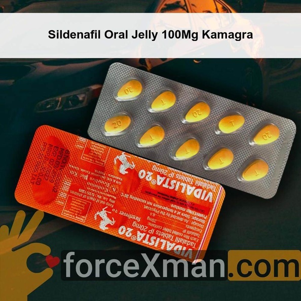 Sildenafil_Oral_Jelly_100Mg_Kamagra_014.jpg