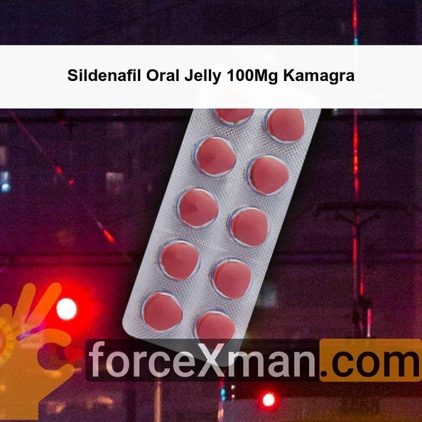 Sildenafil_Oral_Jelly_100Mg_Kamagra_144.jpg
