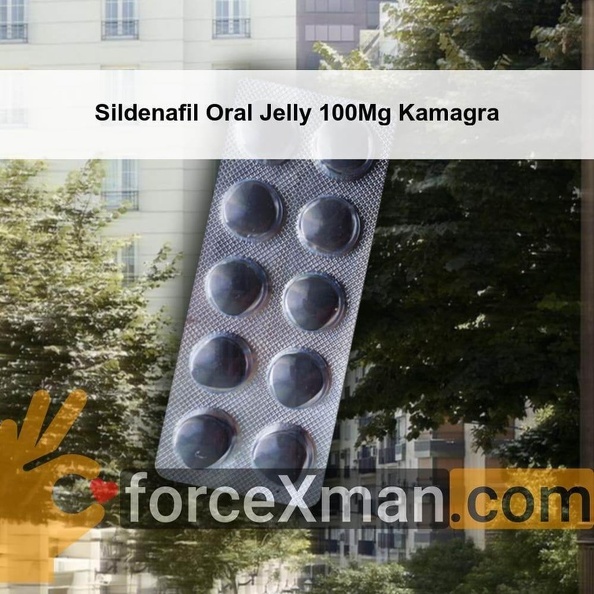 Sildenafil_Oral_Jelly_100Mg_Kamagra_297.jpg