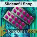 Sildenafil_Shop_031.jpg