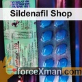 Sildenafil Shop 044
