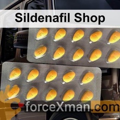 Sildenafil Shop 166