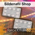 Sildenafil Shop 220