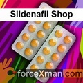 Sildenafil Shop 389