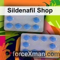 Sildenafil Shop 464