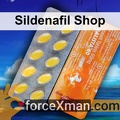 Sildenafil Shop 506