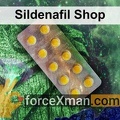 Sildenafil Shop 549
