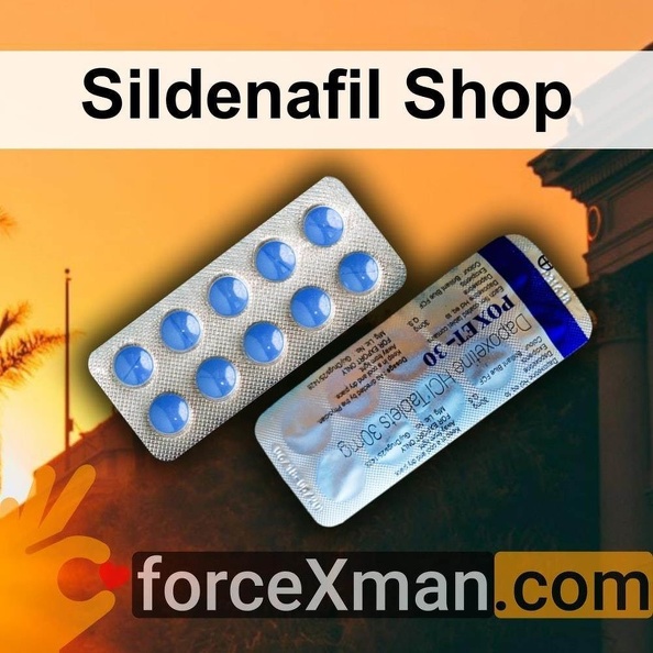 Sildenafil_Shop_570.jpg