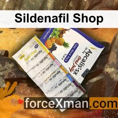 Sildenafil Shop 572