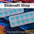 Sildenafil Shop 586