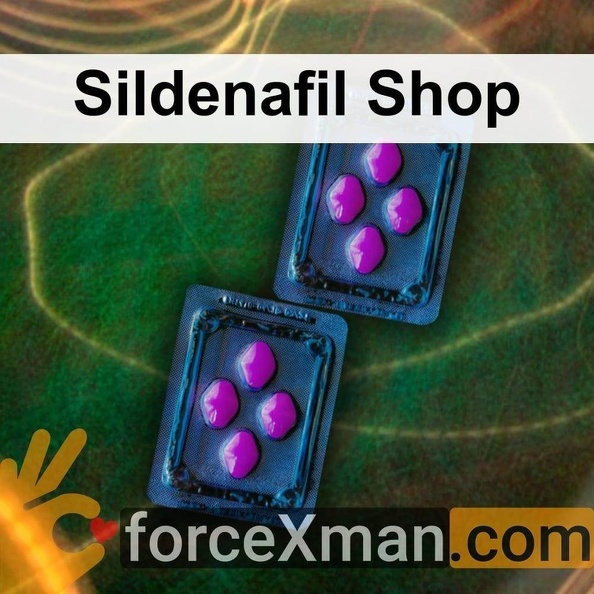 Sildenafil_Shop_589.jpg