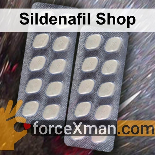 Sildenafil_Shop_639.jpg