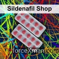 Sildenafil Shop 679