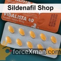 Sildenafil Shop 717