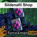 Sildenafil Shop 784