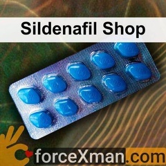 Sildenafil Shop 786