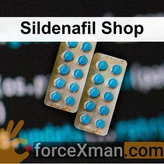 Sildenafil Shop 794