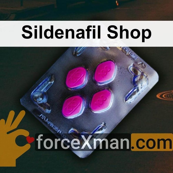 Sildenafil_Shop_813.jpg