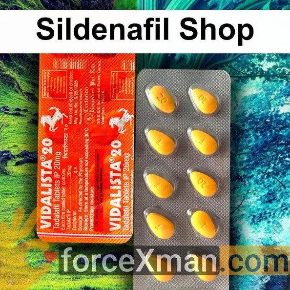 Sildenafil_Shop_828.jpg