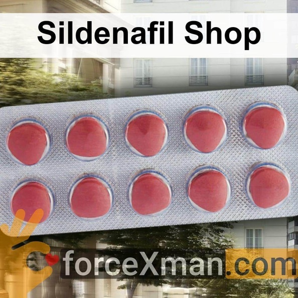 Sildenafil_Shop_889.jpg