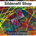 Sildenafil Shop 890