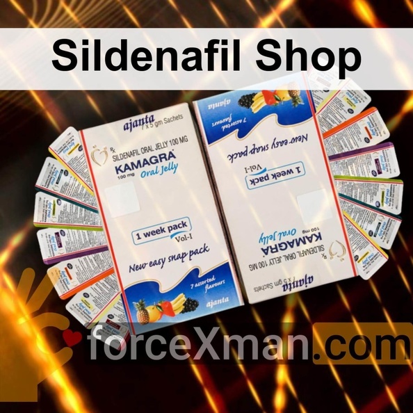 Sildenafil_Shop_904.jpg
