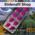 Sildenafil Shop 913