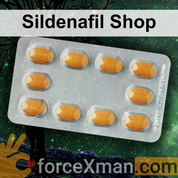Sildenafil_Shop_922.jpg