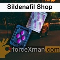 Sildenafil Shop 958