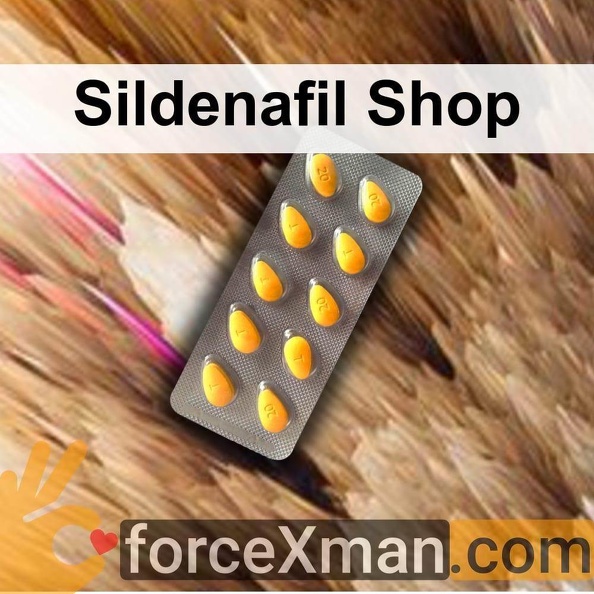 Sildenafil_Shop_974.jpg