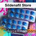Sildenafil Store 012