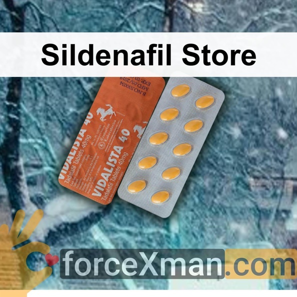 Sildenafil_Store_112.jpg