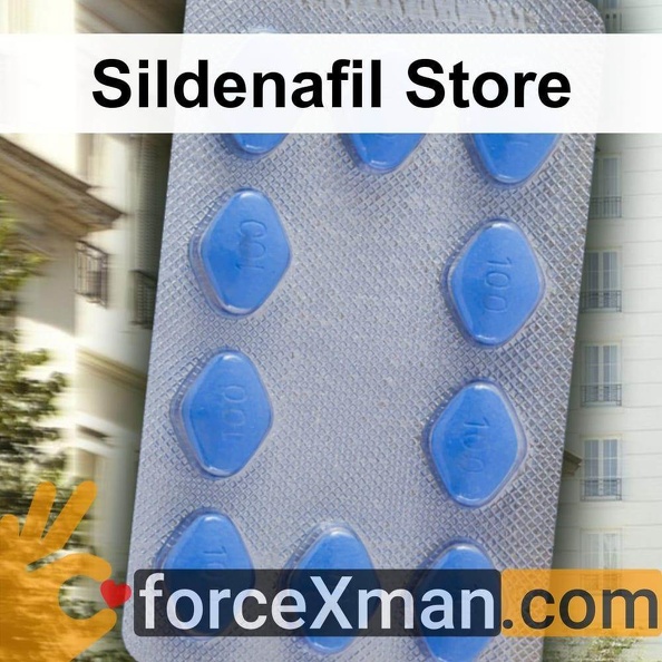 Sildenafil_Store_189.jpg