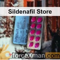 Sildenafil Store 250