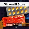 Sildenafil Store 276