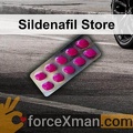 Sildenafil Store 648