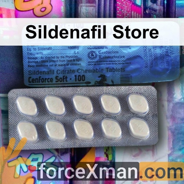 Sildenafil_Store_717.jpg