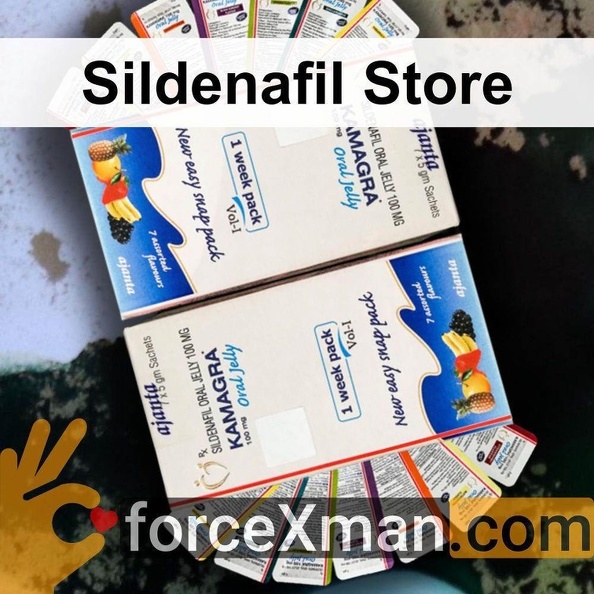 Sildenafil_Store_881.jpg
