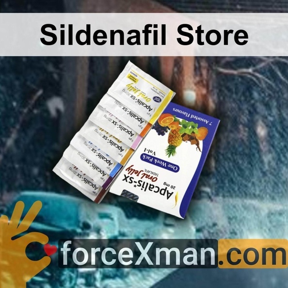 Sildenafil_Store_900.jpg