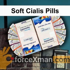 Soft Cialis Pills 034
