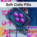 Soft Cialis Pills 071