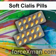Soft Cialis Pills 084